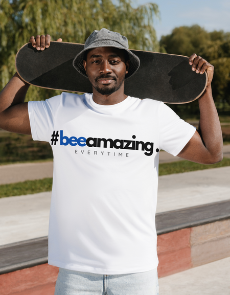 BeeAmazing Shirt