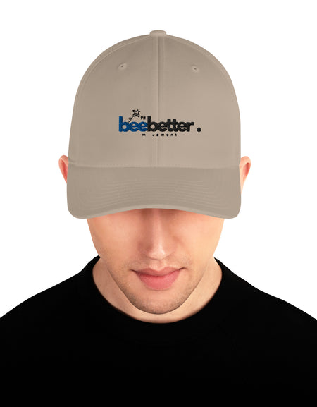 BeeBetter Flex Cap