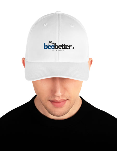 BeeBetter Flex Cap