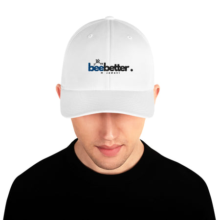 BeeBetter Flex Cap