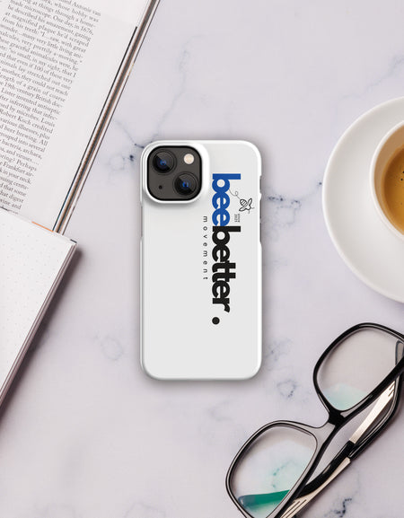 beebetter snap case for iPhone®