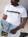 BeeAmazing Shirt