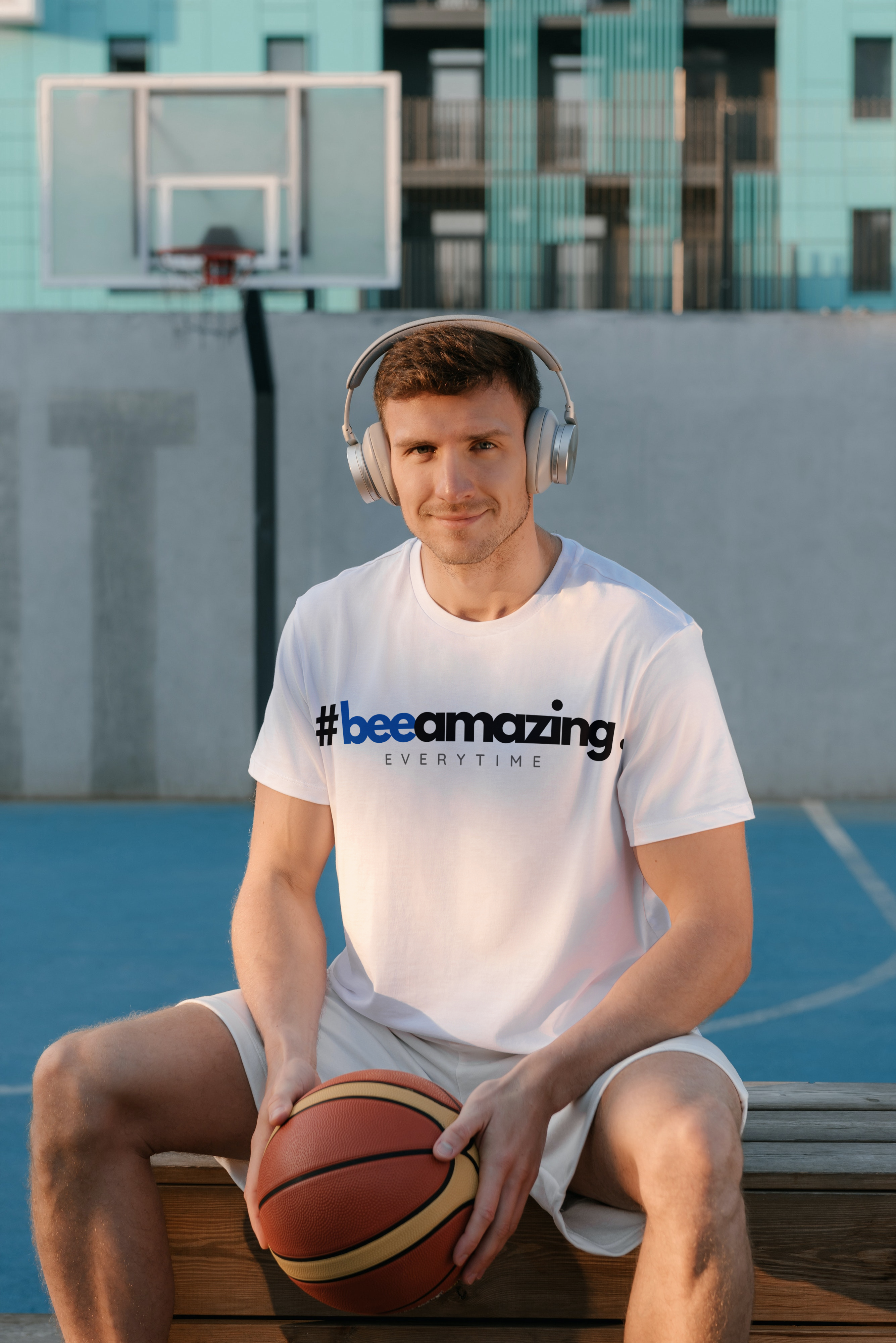 BeeAmazing Collection