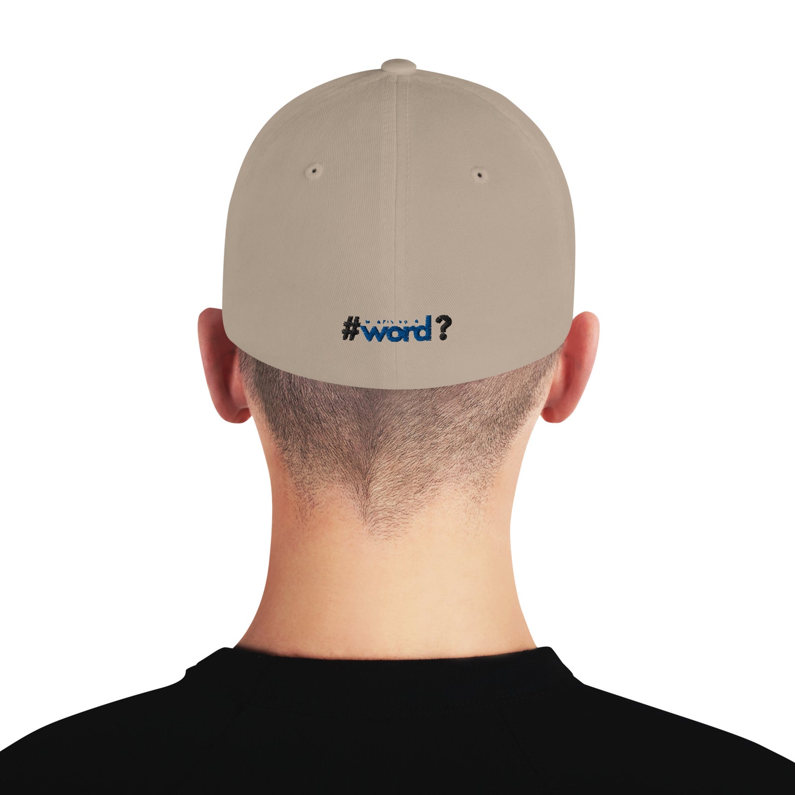 BeeBetter Flex Cap