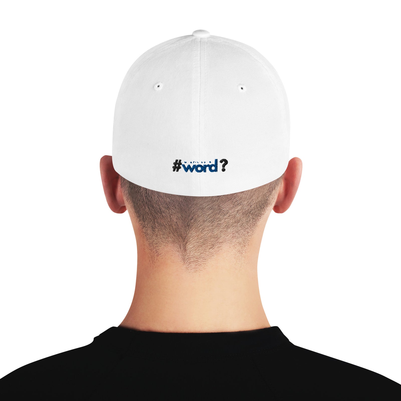 BeeBetter Flex Cap