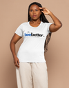 BeeBetter Classic Unisex t-shirt