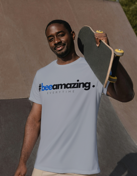 BeeAmazing Shirt