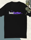 BeeBetter Shirt