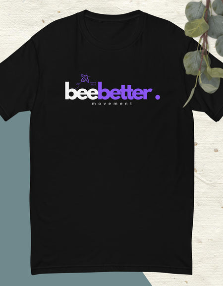 BeeBetter Shirt