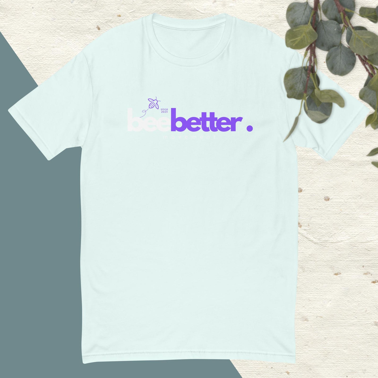BeeBetter Shirt