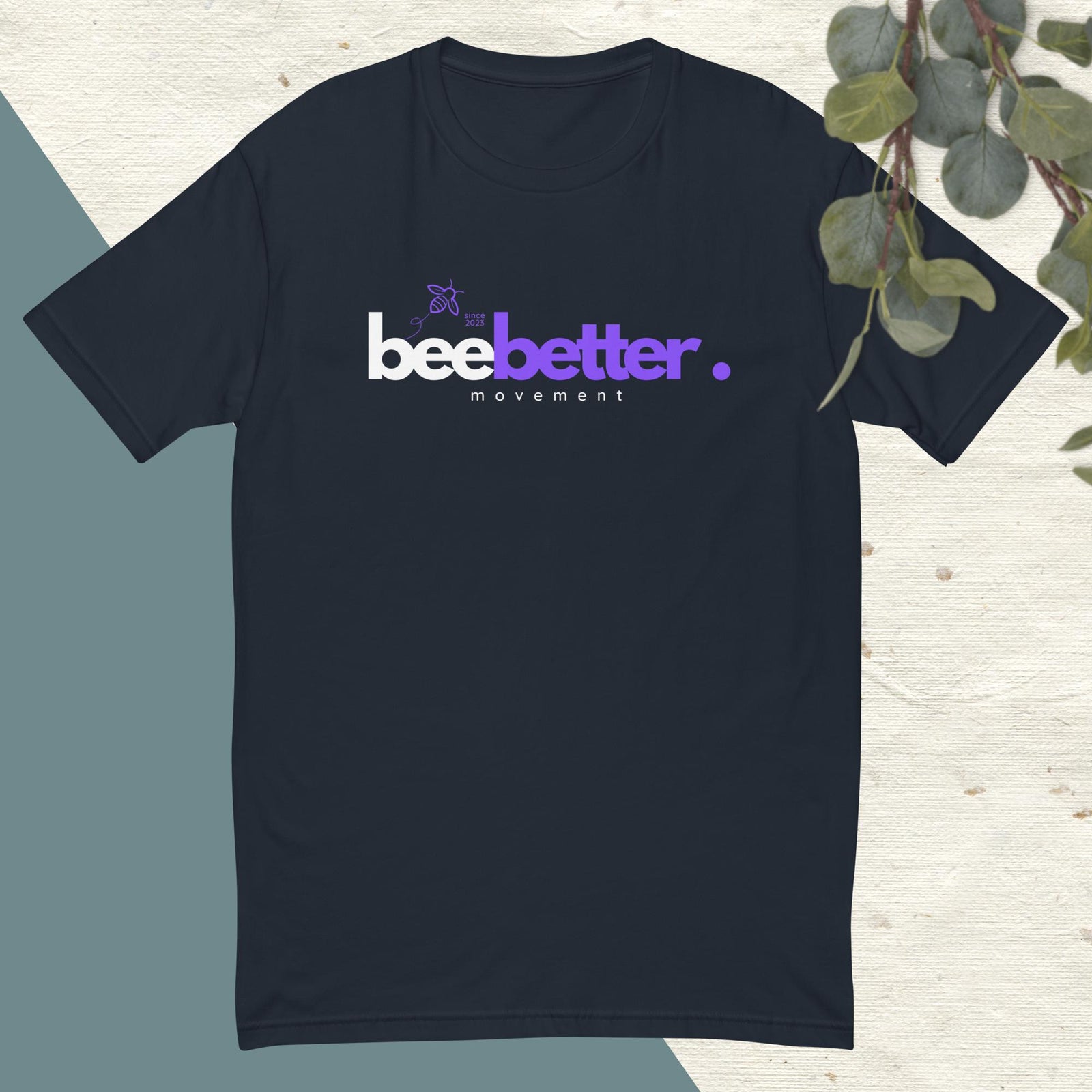BeeBetter Shirt