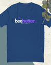 BeeBetter Shirt